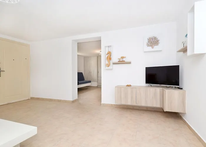 V.A.G.I.A. Apartment